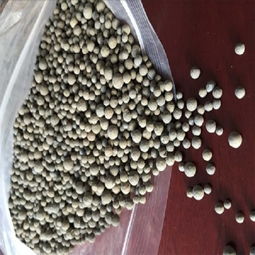 汕头陶粒销售价格,大量批发厂家