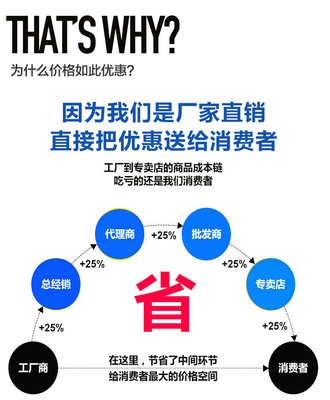 【水泥罐车胶圈批发 宇通散装水泥罐车入料口胶圈 水泥散装罐车配件】价格_厂家_图片 -